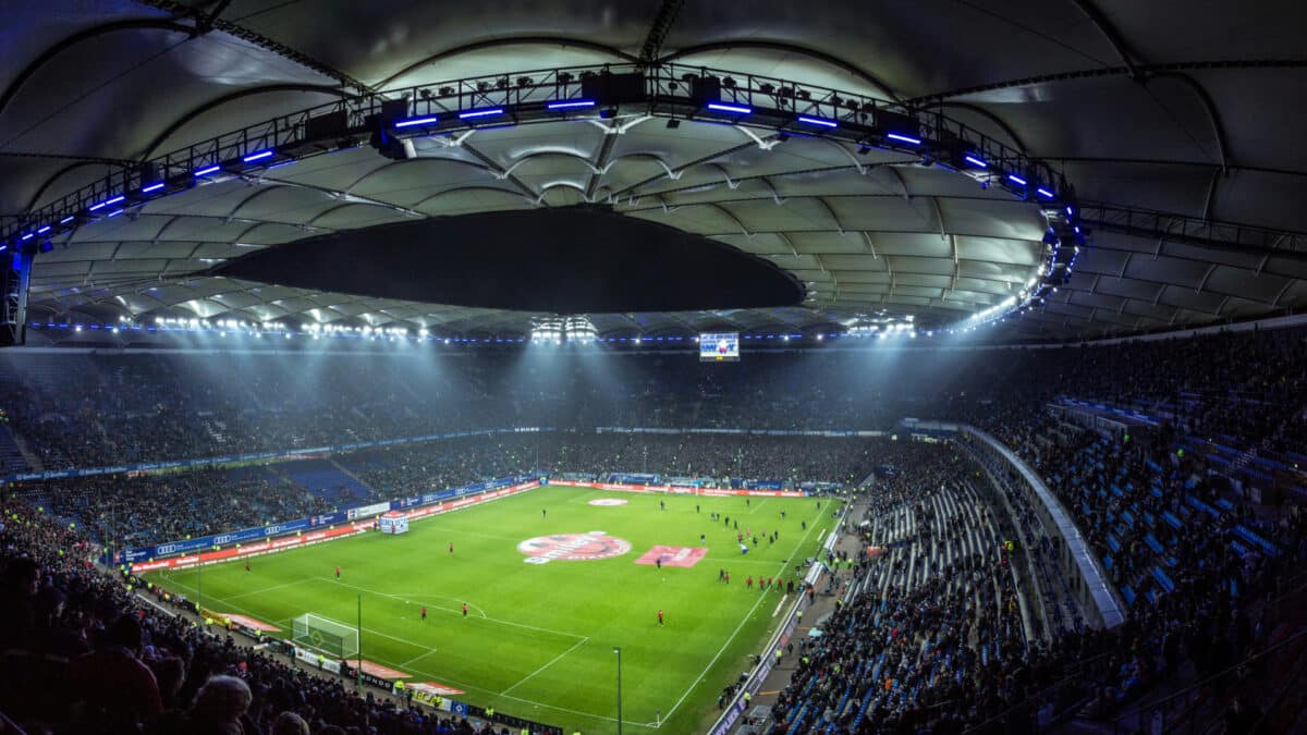 Quelles sont les principaux bouquets TV pour suivre votre équipe de foot ?