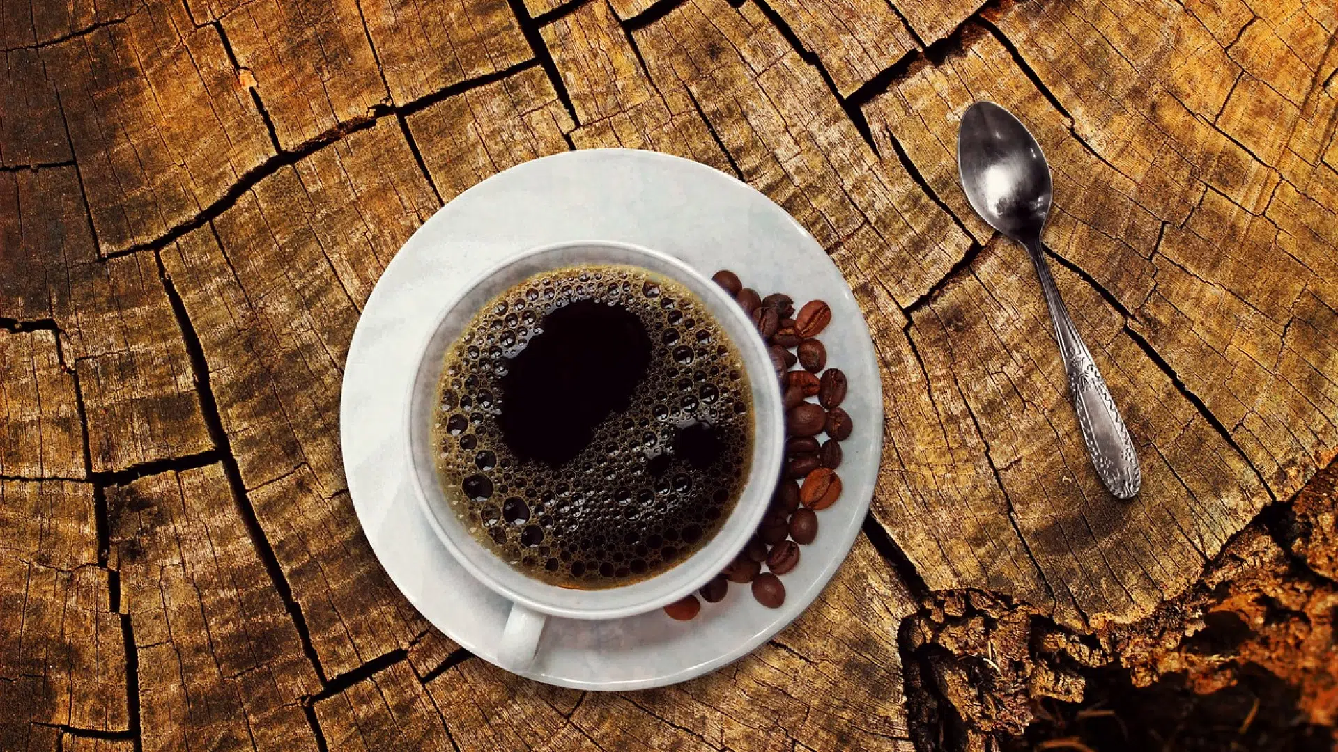 Quels sont les avantages du café moulu ?