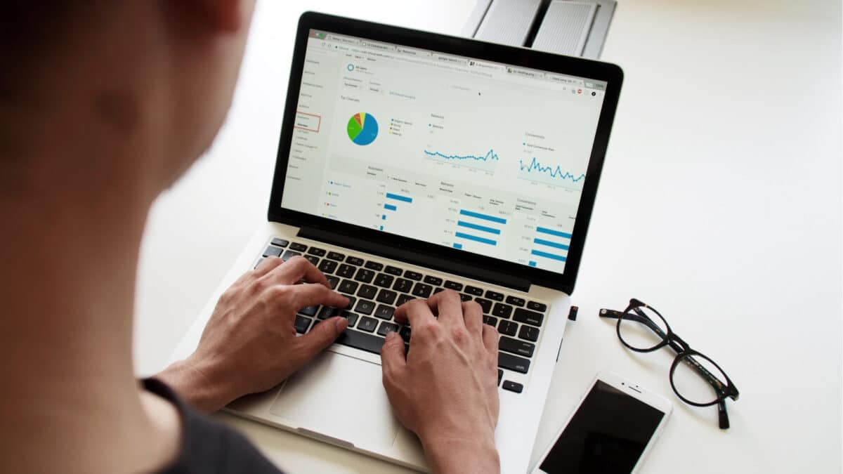 Qu'est-ce qu'apporte concrètement l'automatisation dans la comptabilité ?
