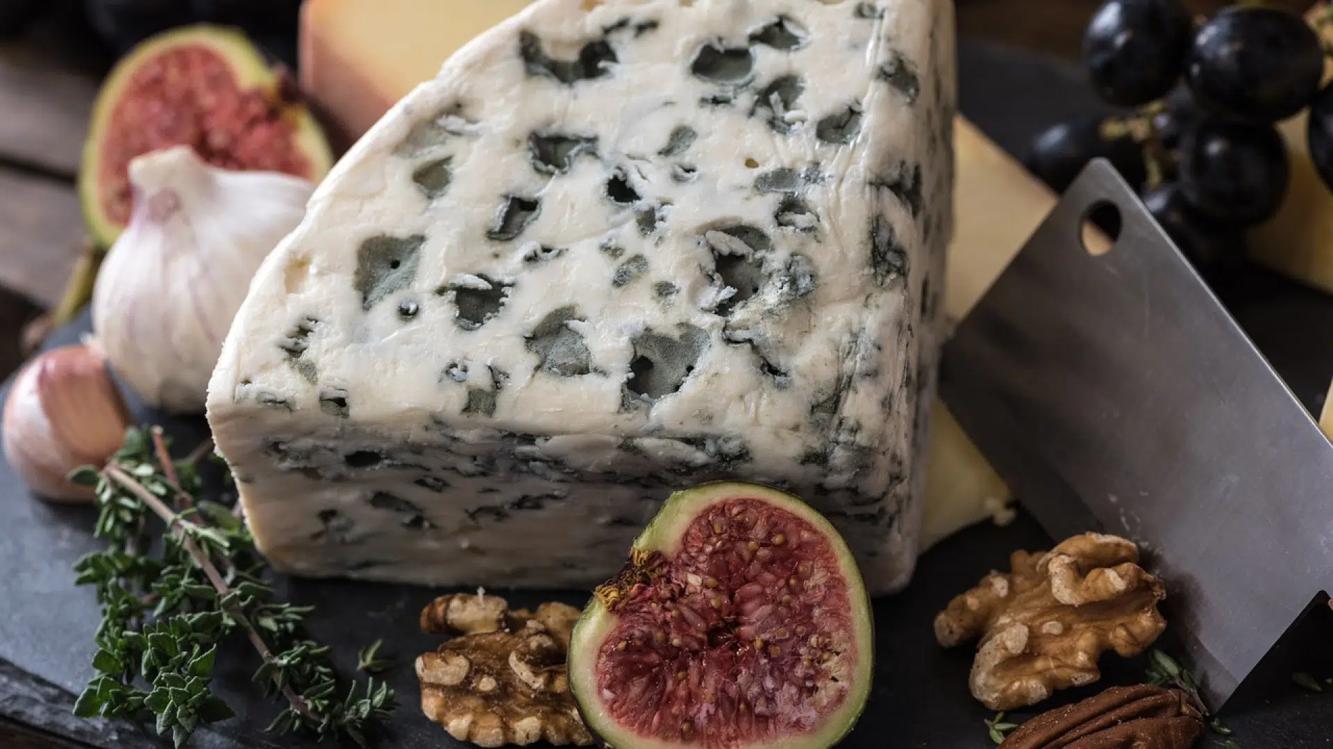 Quoi manger lors d'un séjour dans l'Auvergne ?