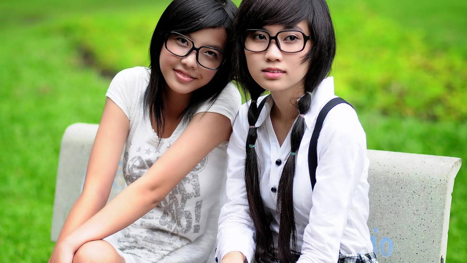 Rencontrer des femmes asiatiques sur Internet, c'est possible !