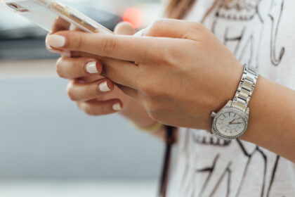 Simplifiez votre vie : gérez vos réservations facilement grâce à une application moderne