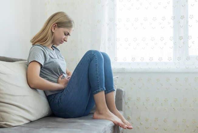 soigner un kyste naturellement