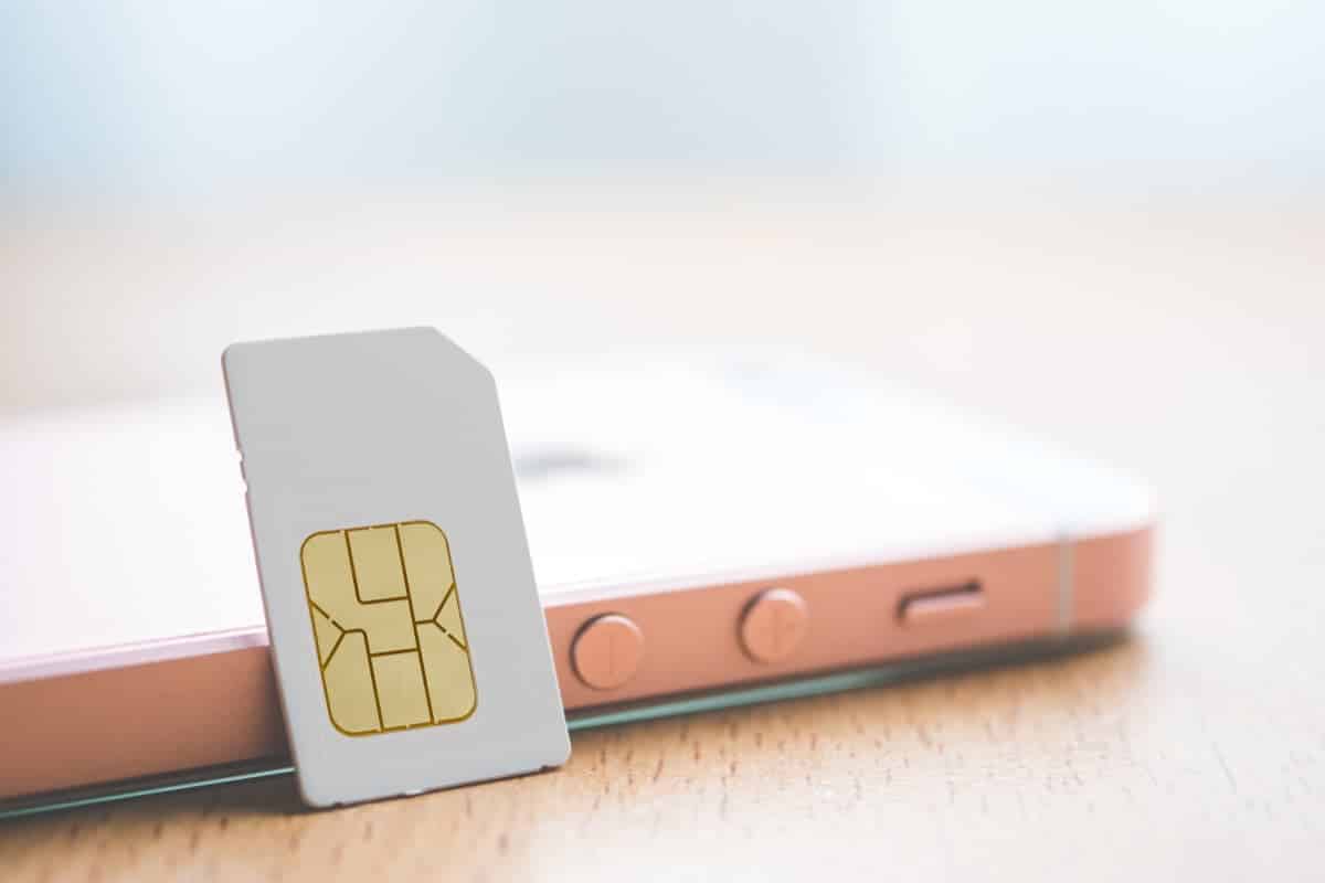 comment debloquer la carte sim sans code puk