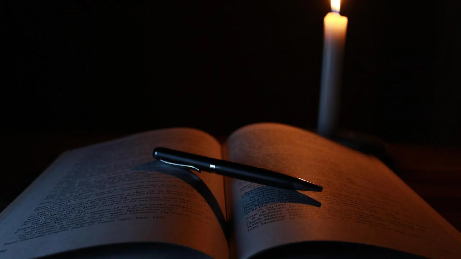 Un escape game pour toute la famille à Paris